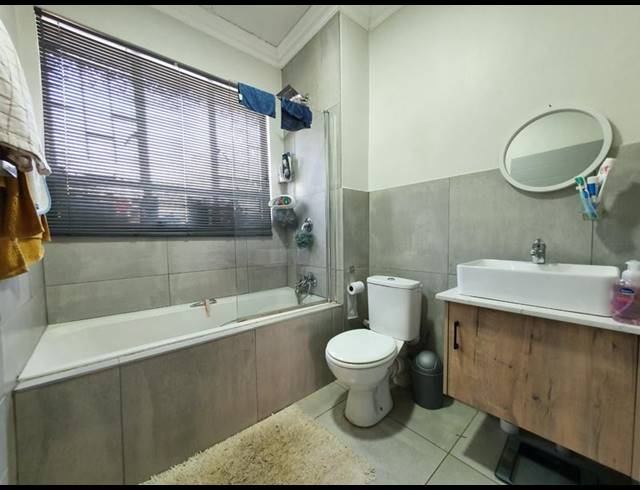 2 BEDROOM APARTMENT FOR SALE IN DORANDIA